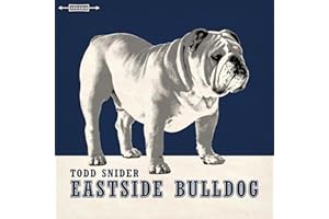 Eastside Bulldog