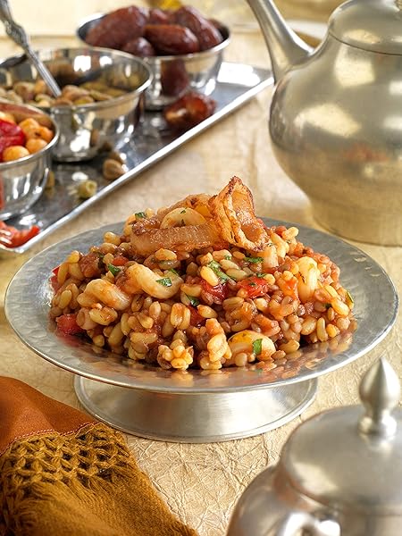 BOB’S RED MILL ORGANIC KAMUT(R) KHORASAN WHEAT BERRIES, 24 OZ