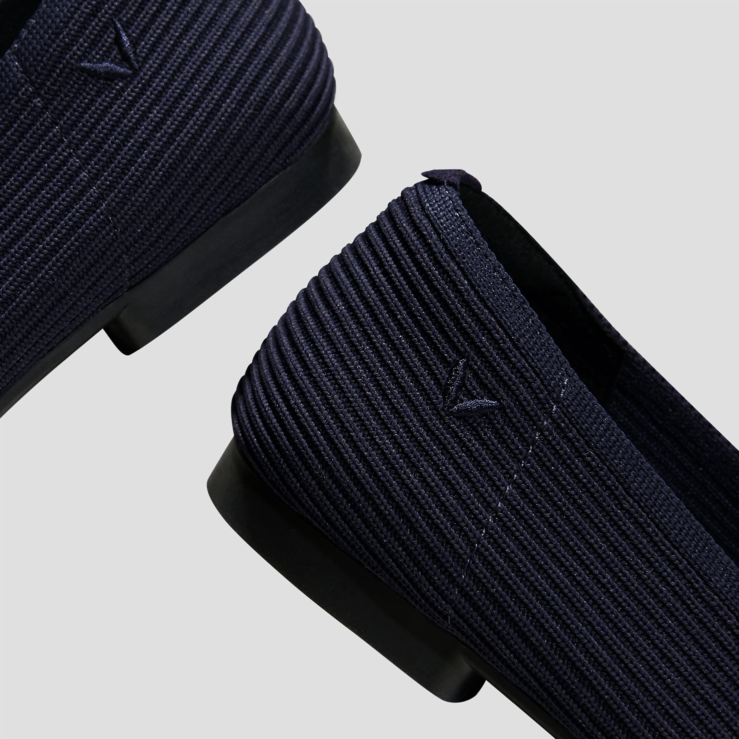 VIVAIA Margot 2.0 Women's Casual Flats Slip on