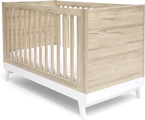 mamas and papas lawson 3 piece