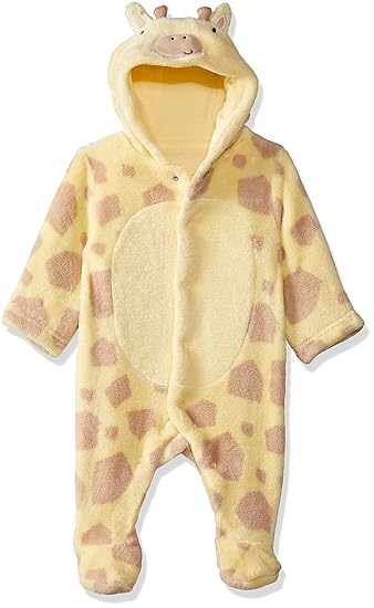 mothercare snowsuit boy