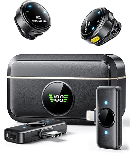 Bluetooth Amplifier For Speakers Voice Amplifier For Teachers