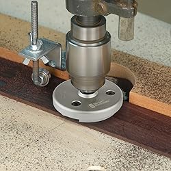 StewMac Safe-T-Planer for Building Stringed