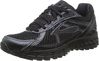 buy brooks adrenaline gts 15