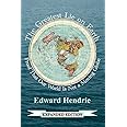 The Greatest Lie on Earth (Expanded Edition): Proof That Our World Is Not a Moving Globe