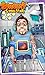 Surgery Simulator - Surgeon Games