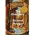 The Overstory: A Novel