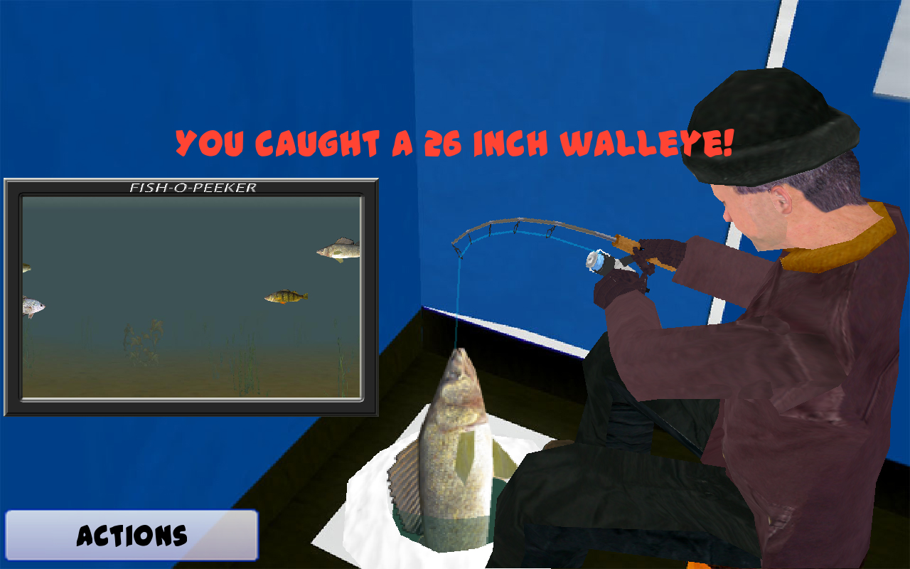 Ice fishing коды. Ice fishing derby. ice fishing derby premium. одиссея айс фишинг программ костюм. карта новогодних подарков в фишинг симулятор.