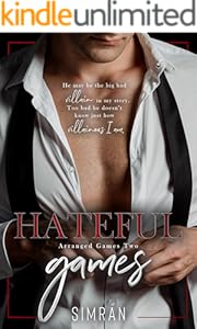 kindle best category lists