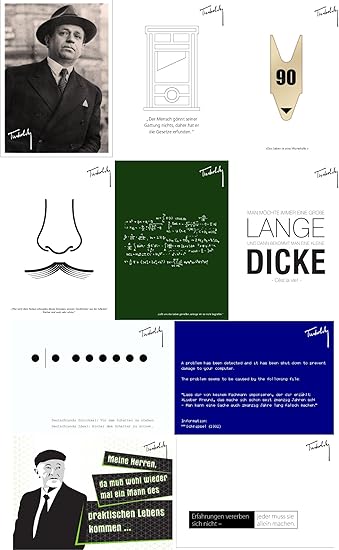 Download Zitate tucholsky Free HD Zitate Tucholsky