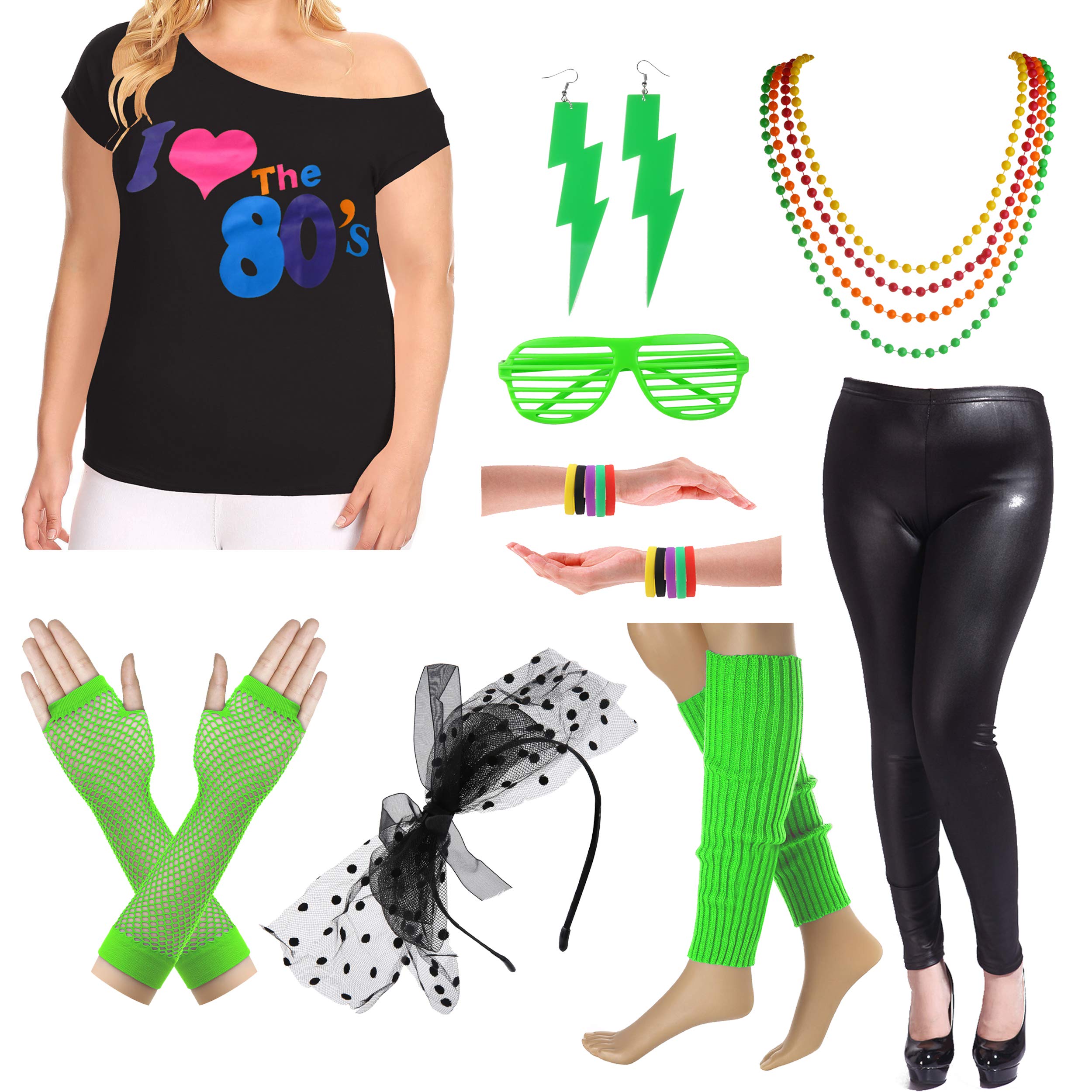 80's Fancy Dress Ladies Plus Size Buy Plus Size Fancy Dress Outfits Flash Sales Plus Size 80s Theme 80's Fancy Dress Ladies Plus Size Buy Plus Size Fancy Dress Outfits Flash Sales Plus Size 80s Theme