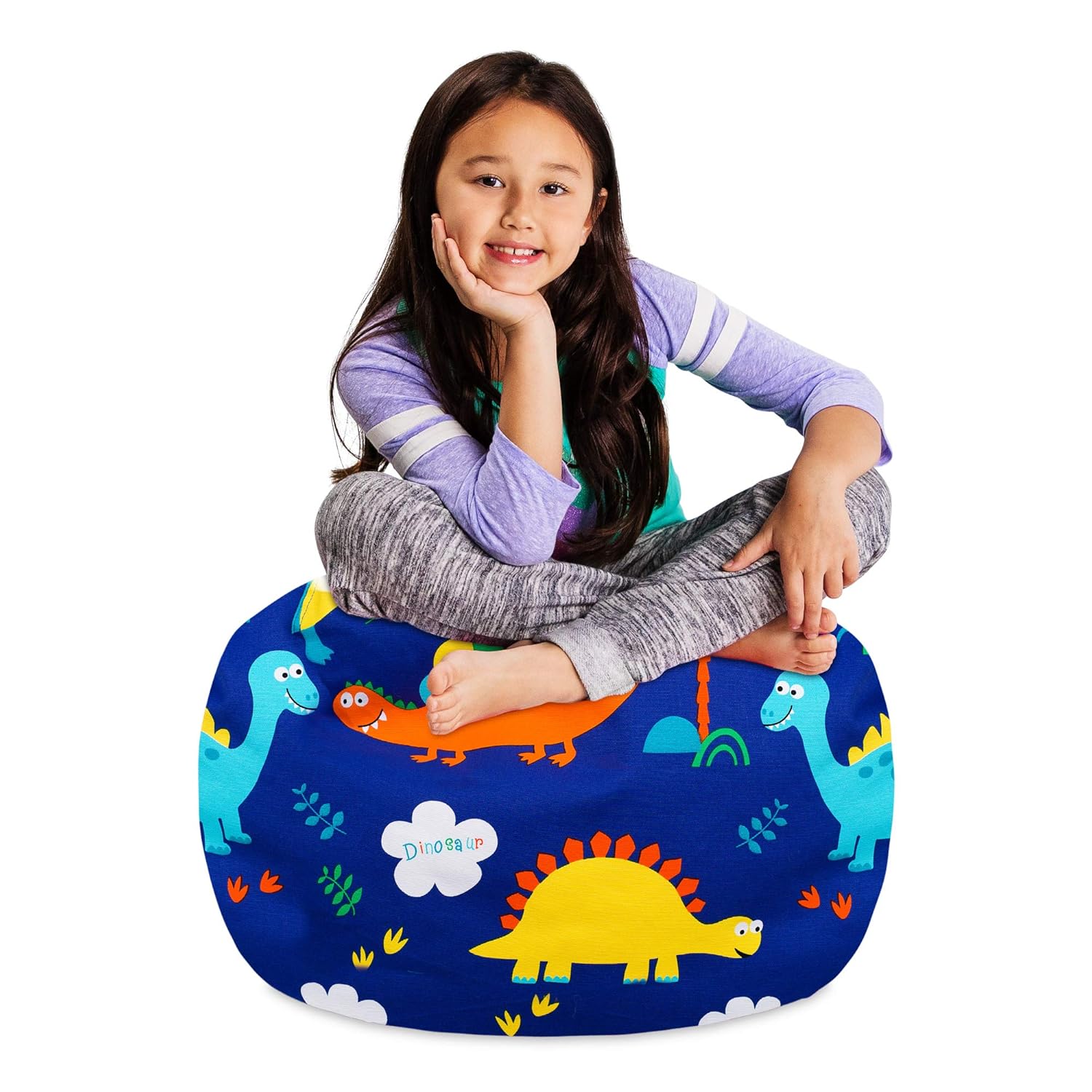 Best bean bag chairs under 20