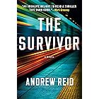 The Survivor