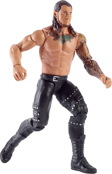 baron corbin figure
