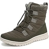 Ryka womens Sienna