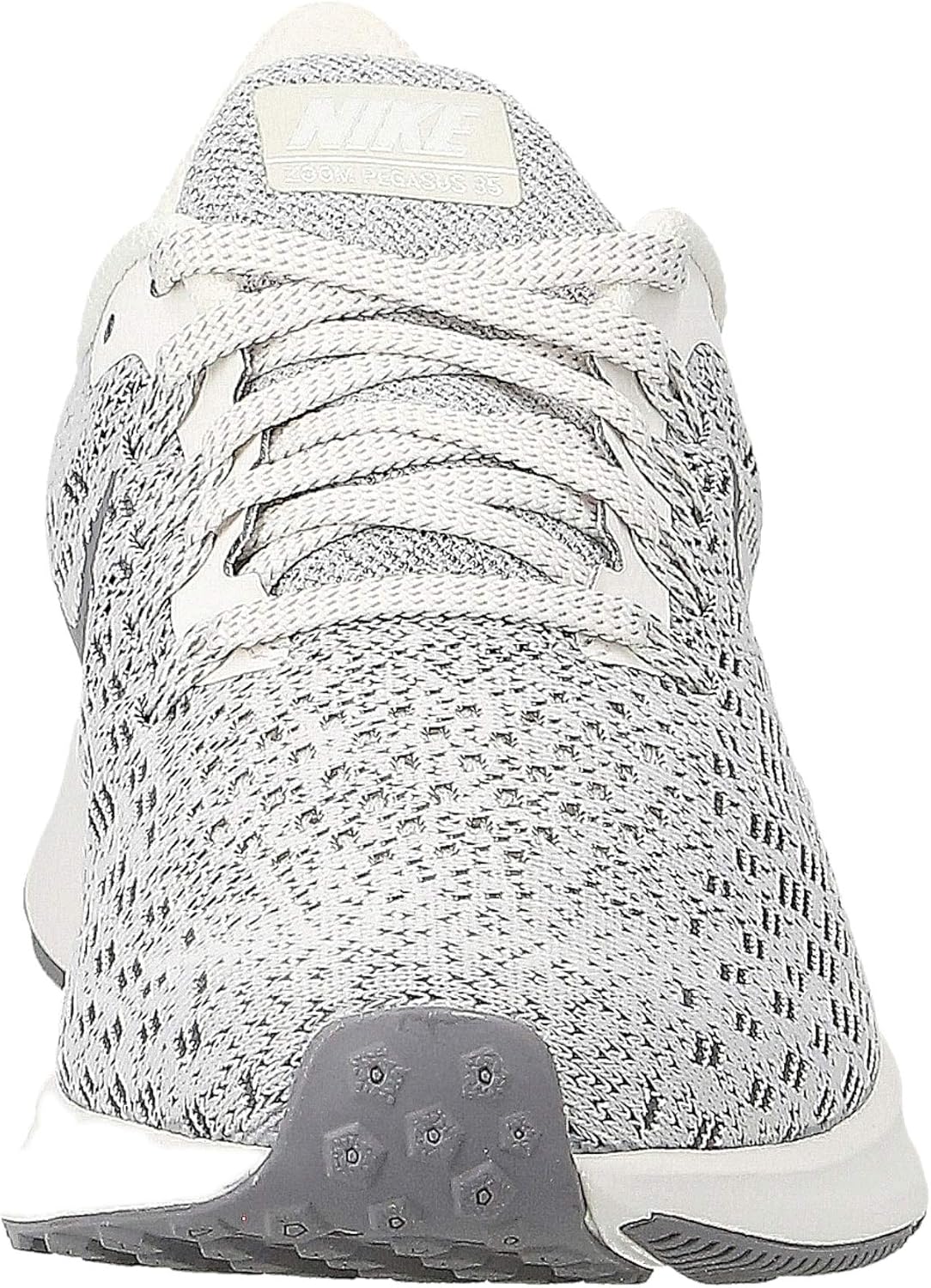  | Nike Women's Running Shoes | Road Running