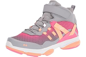 Ryka Devotion XT Mid Top Women's Training