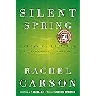 Silent Spring