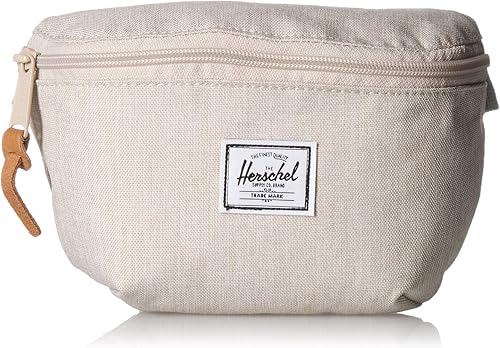 fourteen shoes and bags