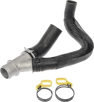 Dorman 626 315hp Hvac Heater Hose Assembly Heater