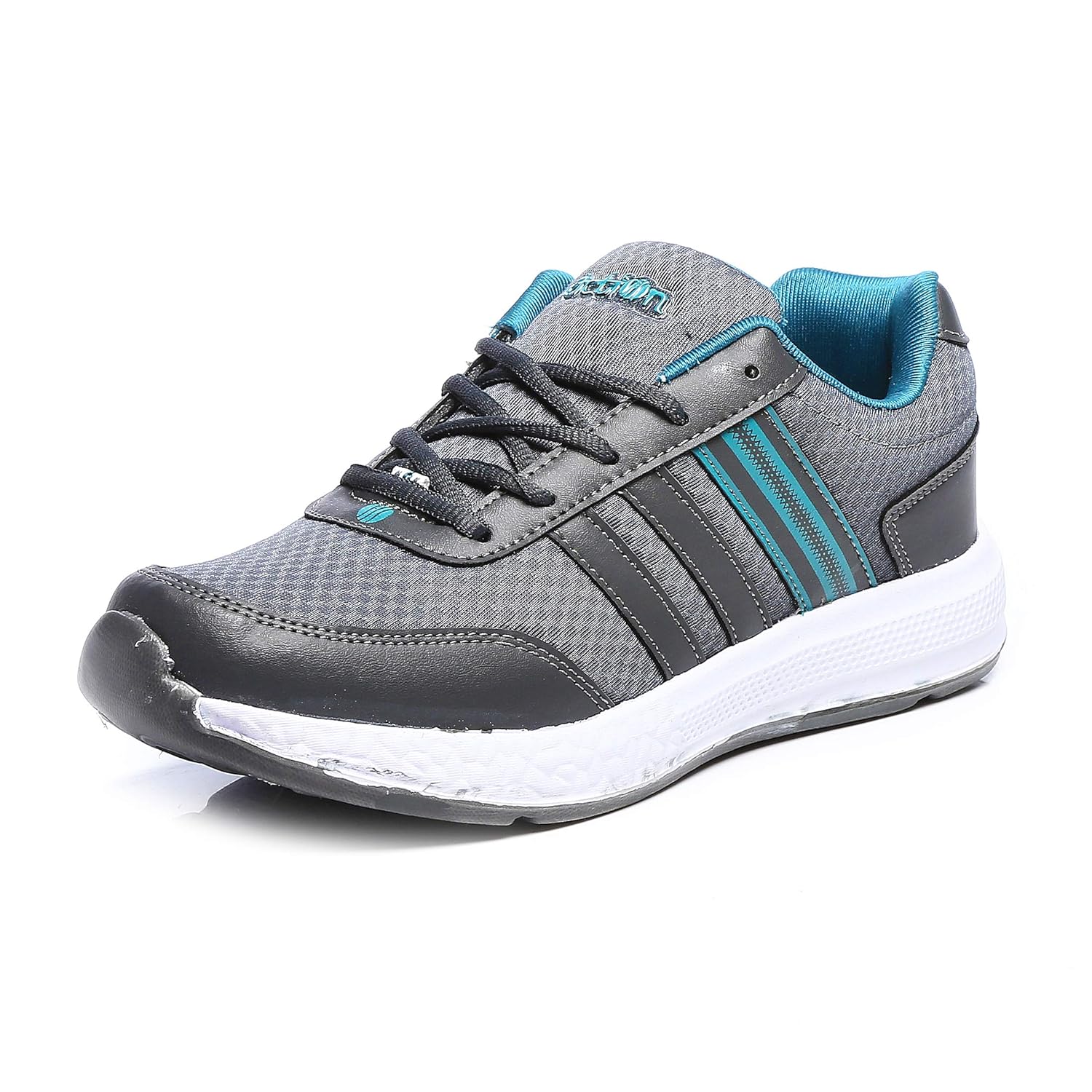 action sports shoes amazon