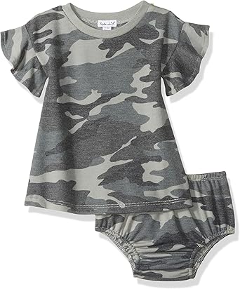 i love you to the moon and back nursery decor