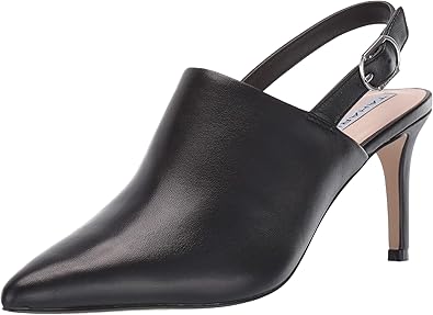 tahari slingback pumps