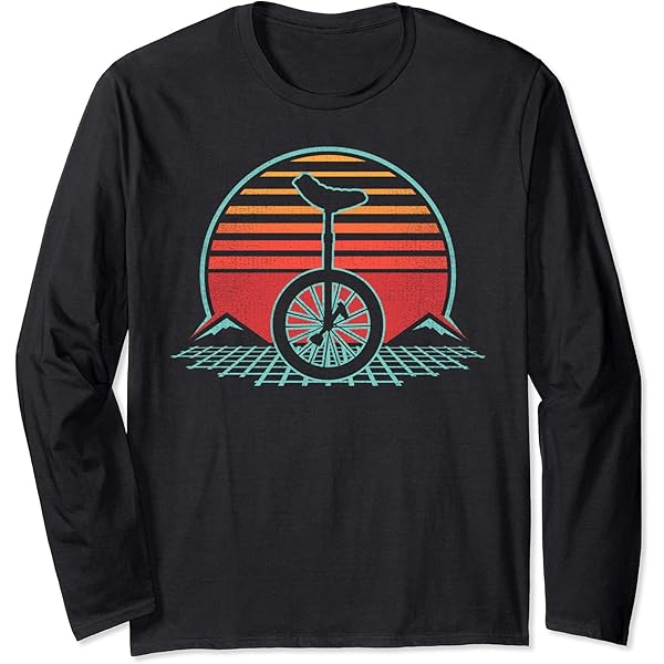 SUNSET LOGO T-SHIRT 傑 SUNSET LOGO T-SHIRT 傑 Orange Sunset Men's T-Shirt | JSFA