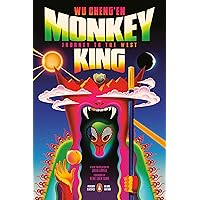 Amazon.com: Journey to the West (Chinese Classics, Classic