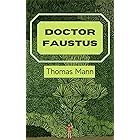 Doctor Faustus