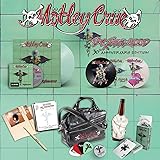 Dr. Feelgood 30th Anniversary