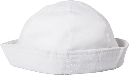 amazon kids hats