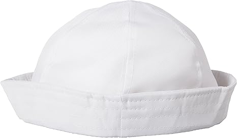 sailor hat canada