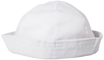 sailor hats to buy
