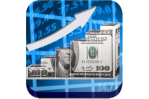 Stock Market Day Trade Course - Investment course for beginner and experienced investors