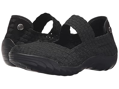 champion slip on shoes womens