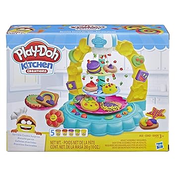 play doh amazon india