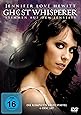 Ghost Whisperer - Die komplette erste Staffel [6 DVDs]