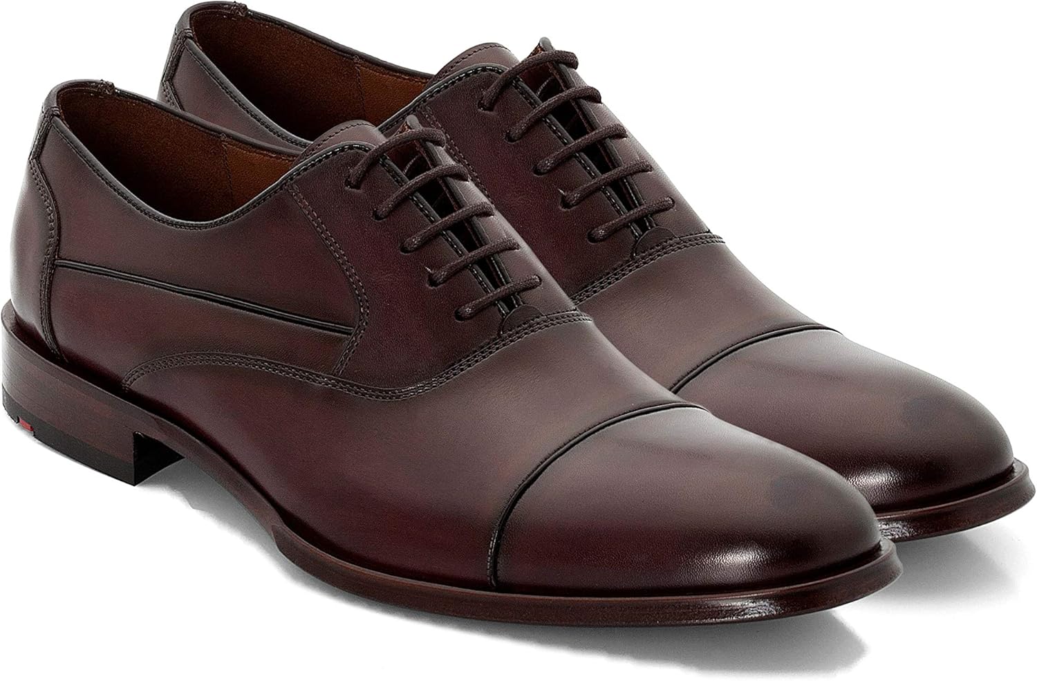 lloyd oxford shoes
