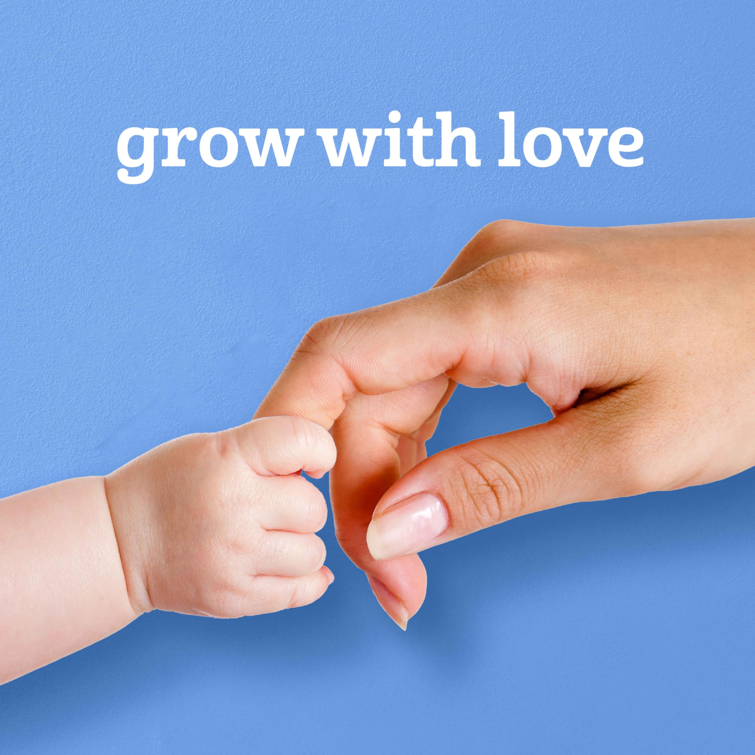 Gerber Stage 2 Baby Food, Banana Puree Pouch, 2 Servings of Fruit, No Added Sweetener, No Artificial Colors or Flavors, 12-Pack