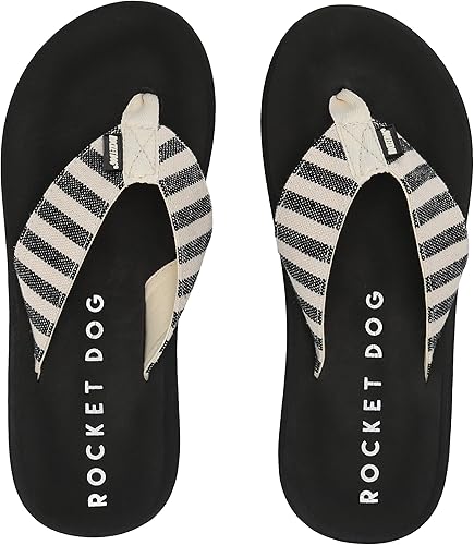 vince camuto flip flops