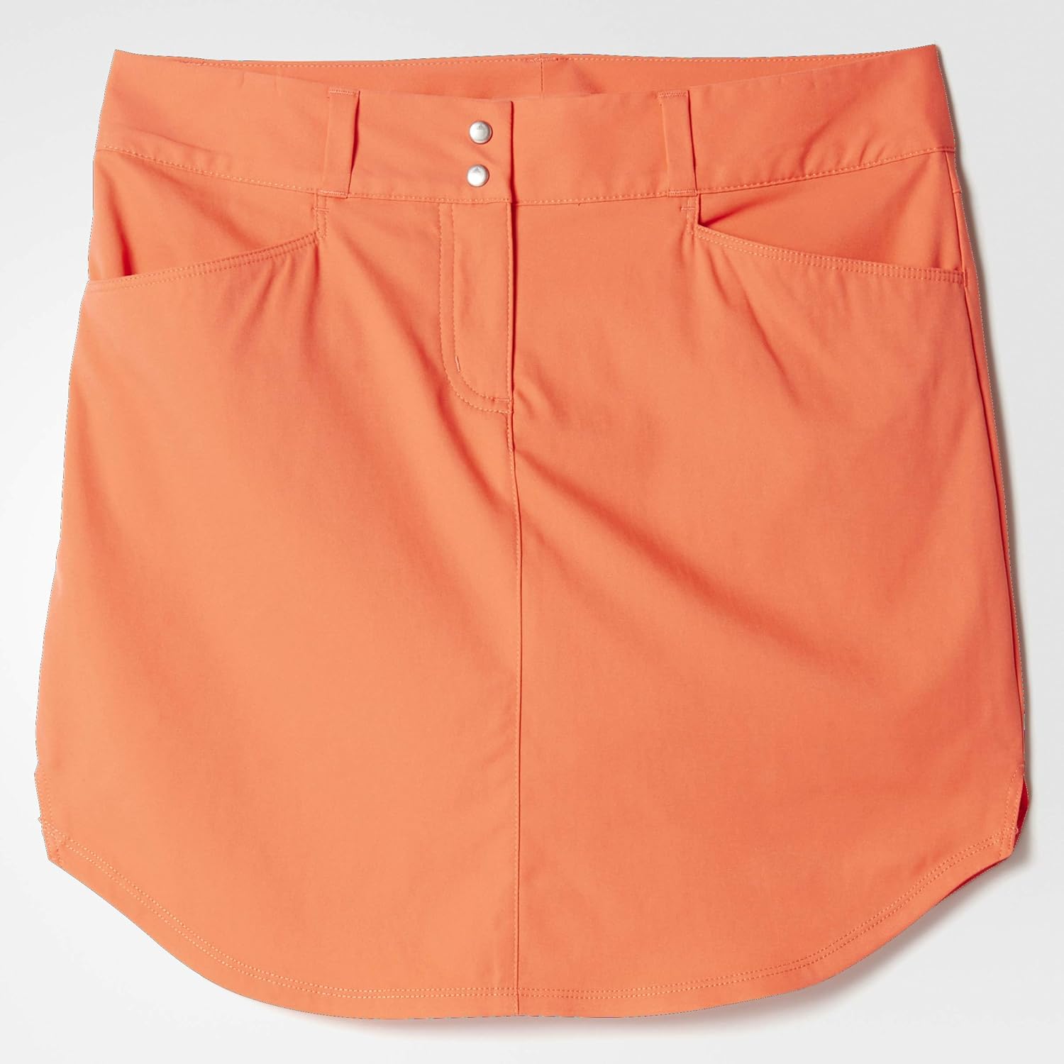 adidas ladies golf skorts