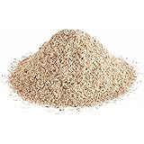 15 Kg Räucherspäne Buche - Räuchermehl 4,0-10,0 Mm Für Räuchern & Smoking