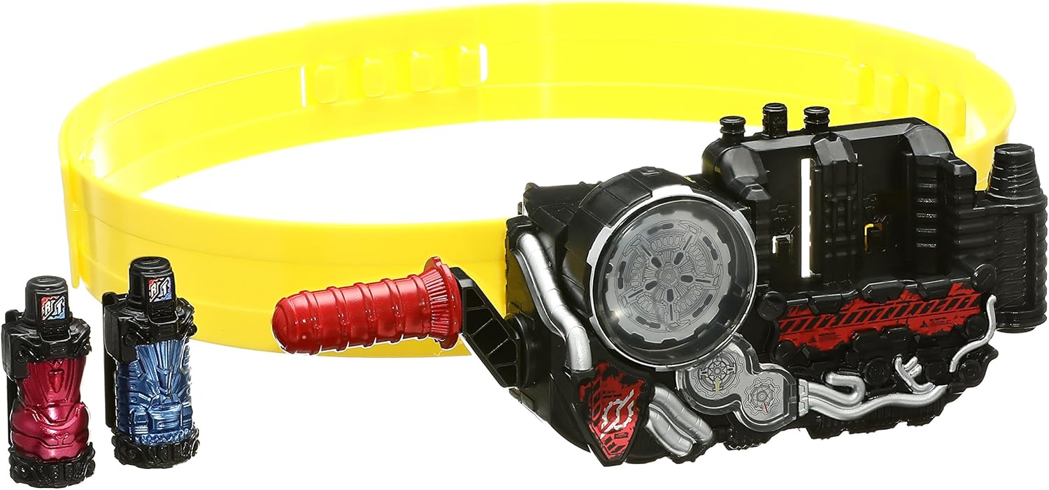 仮面ライダービルド ミニビルドドライバー メイクアップ おもちゃ Amazon 仮面ライダービルド ミニビルドドライバー メイクアップ おもちゃ Amazon