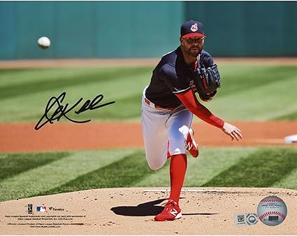 fanatics cleveland indians
