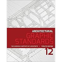 Site Planning and Design Handbook 2E (PB): Russ, Thomas