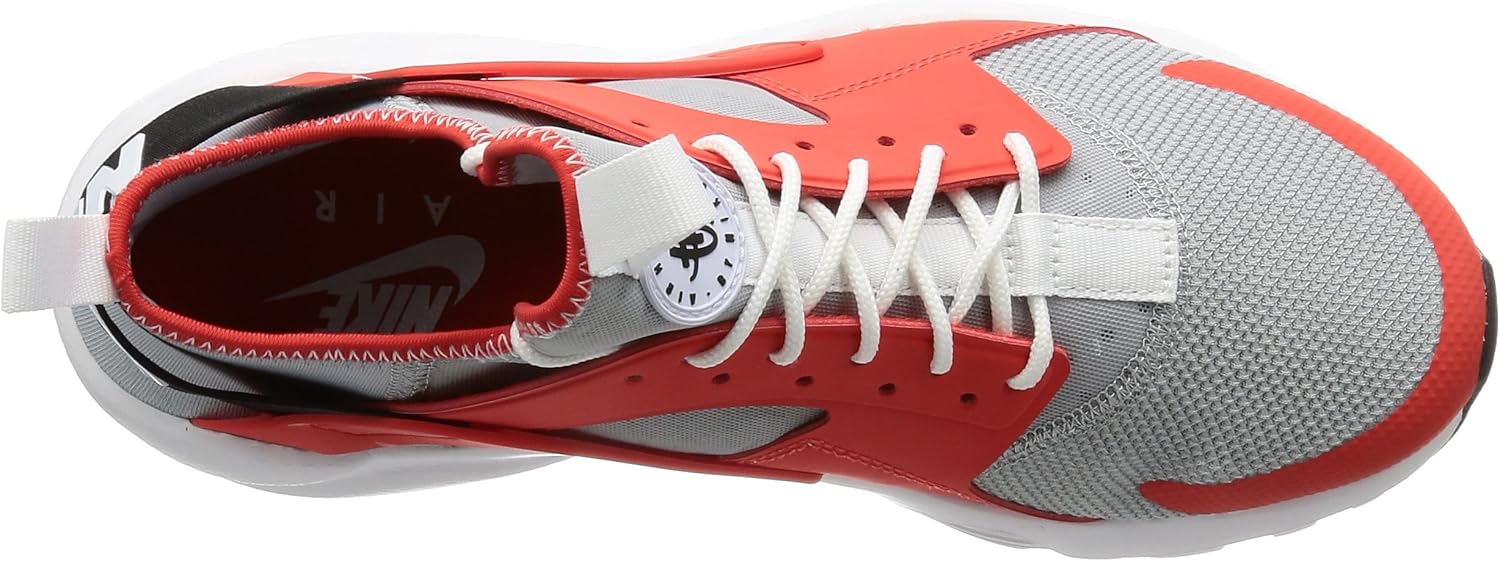 amazon nike air huarache ultra