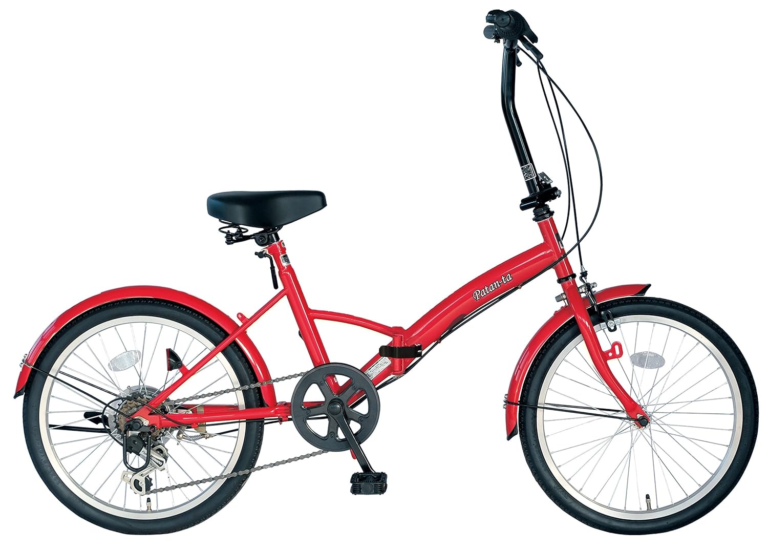 おしゃれ 子ども用自転車 ハンドブレーキモデル 子供用 5歳 イエロー 3歳 フロントキャリパーブレーキ 児童用 7歳 14インチ イエロー 6歳 8 歳 リア 9歳 B06xq4j4kg Hits ヒッツ 男の子にも女の子にもぴったり １４インチ 自転車 Nemo 4歳 １６インチ 14インチ バイク