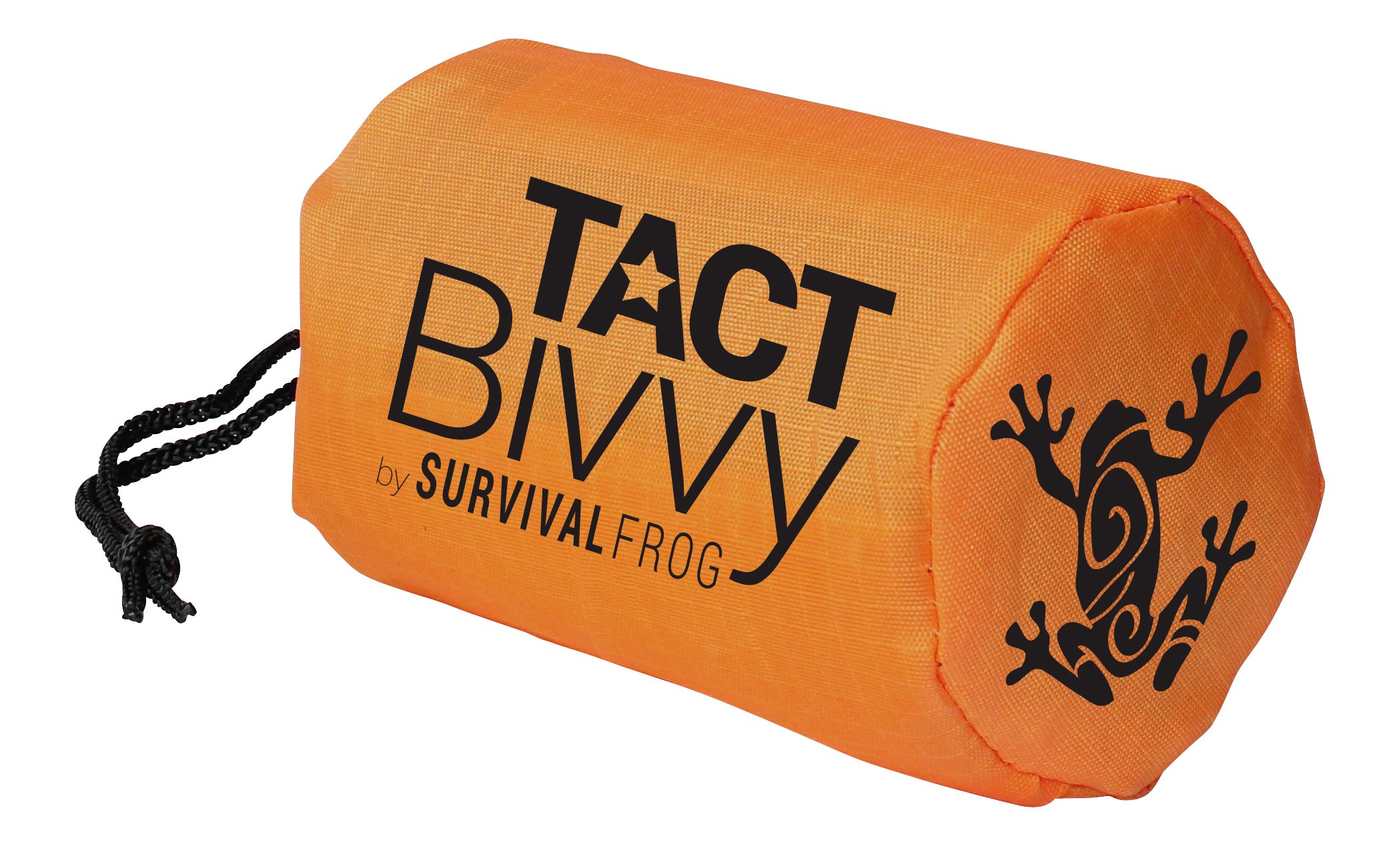 Compact Sleeping Bag Emergency Survival Outdoor Camping Thermal Backpack Packabl eBay