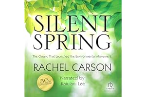 Silent Spring